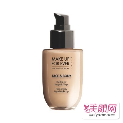 粉饼的主要作用 推荐人气较高的好用粉饼