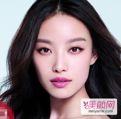 不同星座女生适合什么颜色唇膏 专属幸运唇色提升恋爱指数