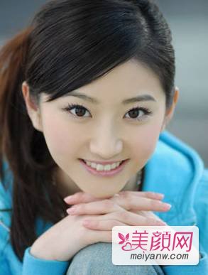 如何化一个完美的淡妆 教你化淡妆的详细步骤