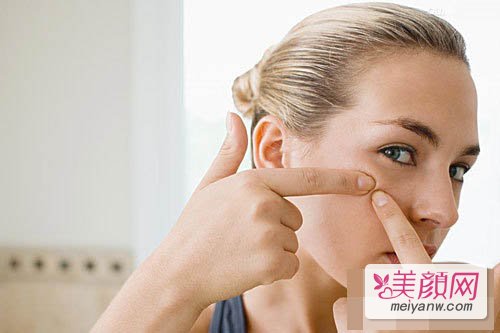 不同肤质的卸妆方法 教你如何根据皮肤类型正确卸妆