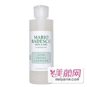 不同肤质的卸妆方法 教你如何根据皮肤类型正确卸妆