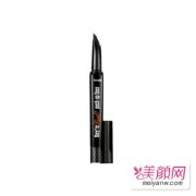 什么眼线笔好用不晕染