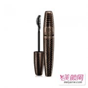 哪种睫毛膏防水防汗效果好