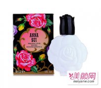 好用保湿妆前乳推荐