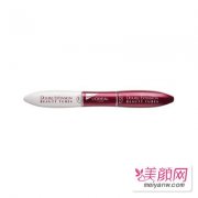 让睫毛变纤长卷翘的睫毛膏推荐