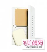 防水防晕染防脱妆