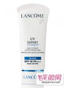 5款适合夏季使用的遮瑕膏