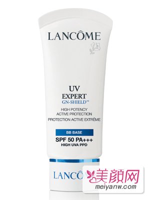 5款适合夏季使用的遮瑕膏 质地轻薄用后自然